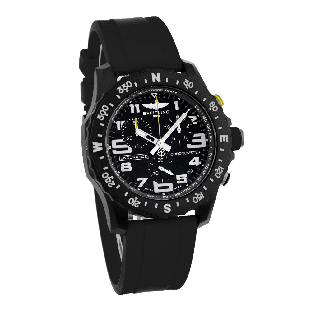 Breitling X82310E51B1S2