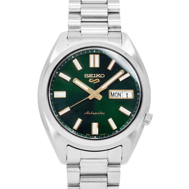 Seiko SRPL57K1