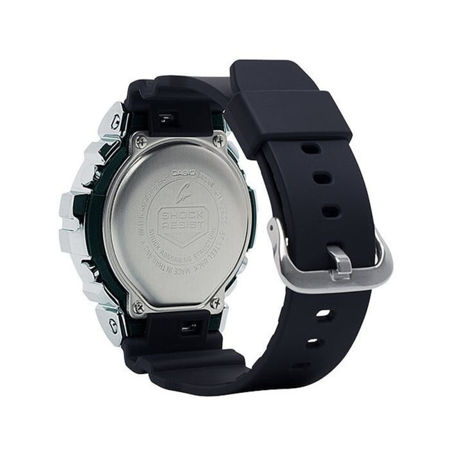 Casio GM-6900-1ER