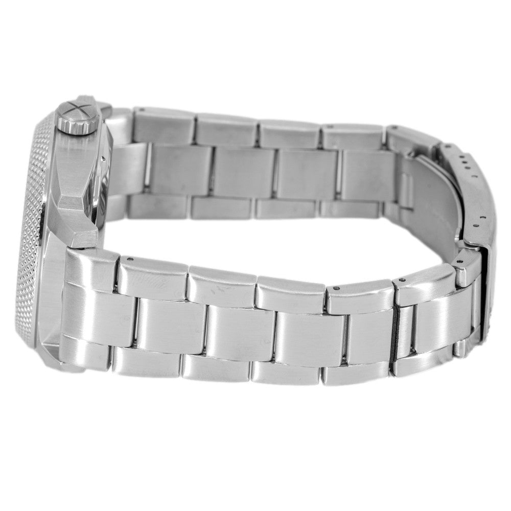 Fossil FS6155