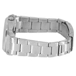 Fossil FS6155