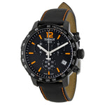 Tissot T095.417.36.057.00