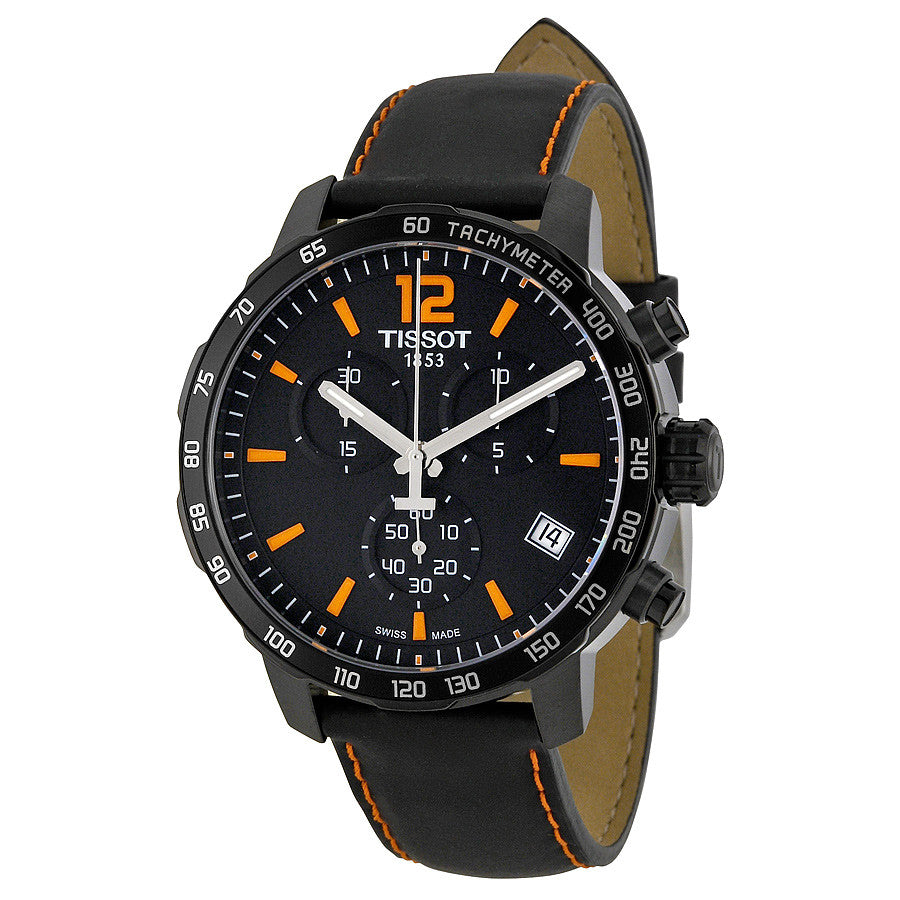 Tissot T095.417.36.057.00