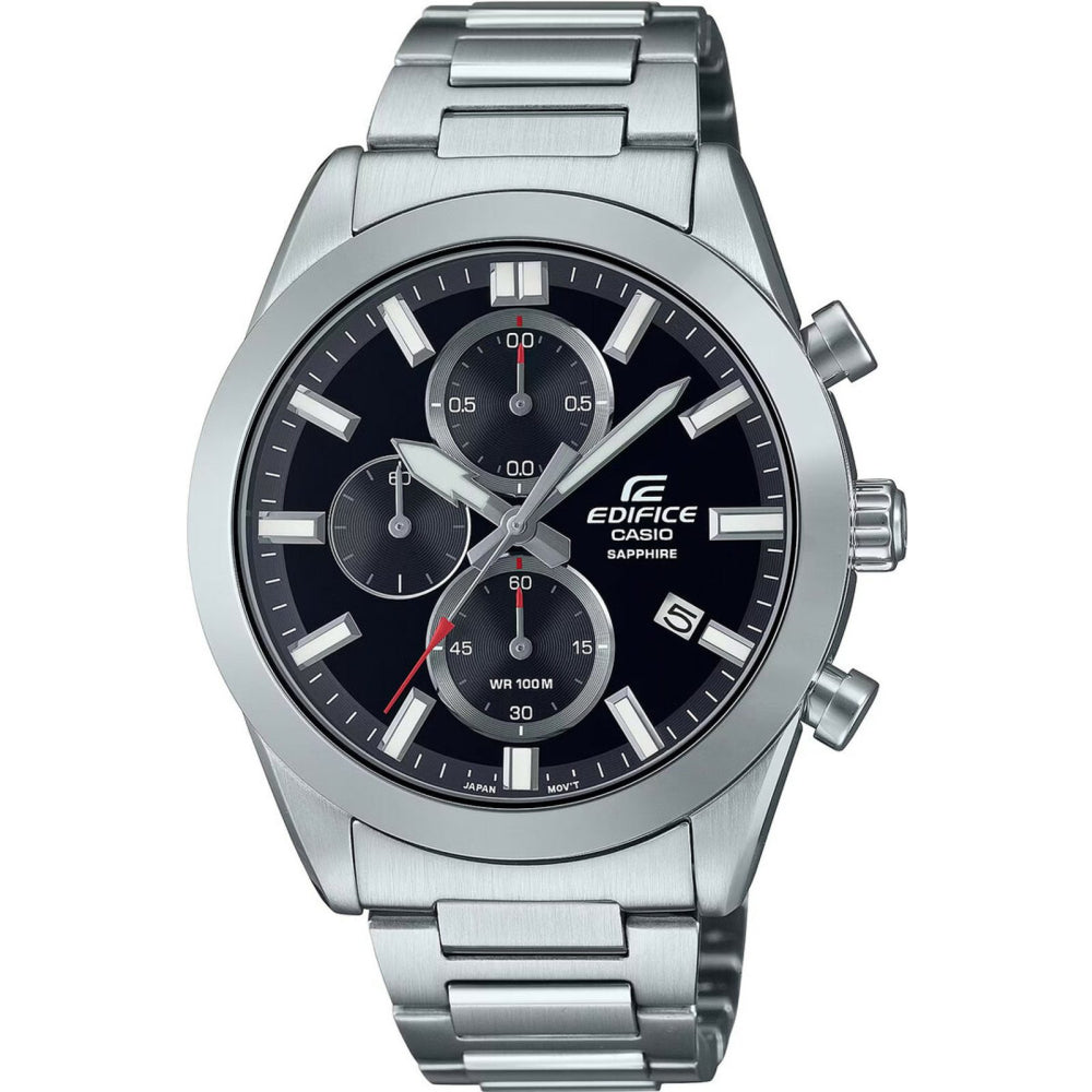 Casio EFB-710D-1AVUEF