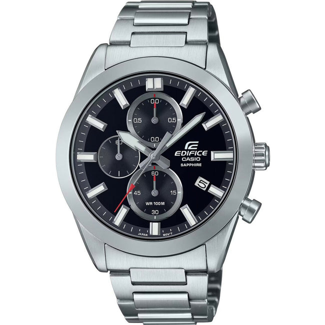 Casio EFB-710D-1AVUEF