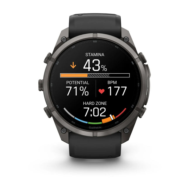 Garmin 010-04337-11