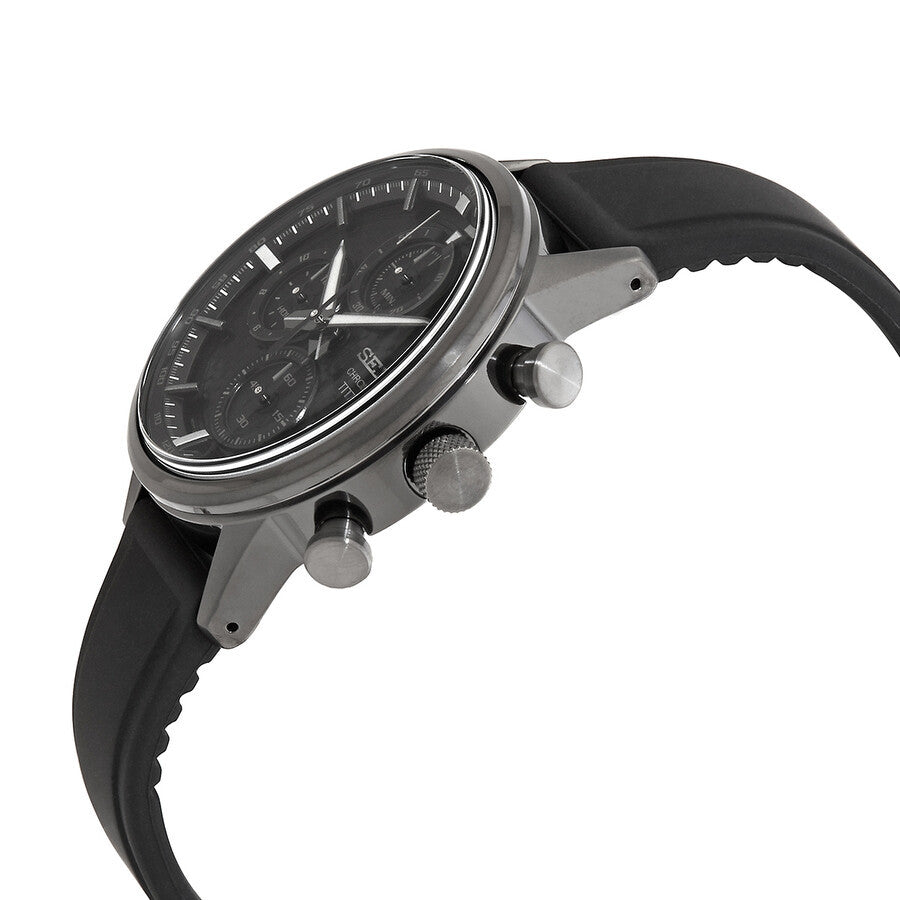 Seiko SSB393P1