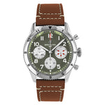 Breitling A233802A1L1X1