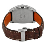 Longines L2.643.4.73.4