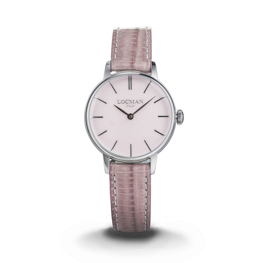 Locman 0253A11A-00PKNKBEL