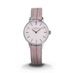 Locman 0253A11A-00PKNKBEL