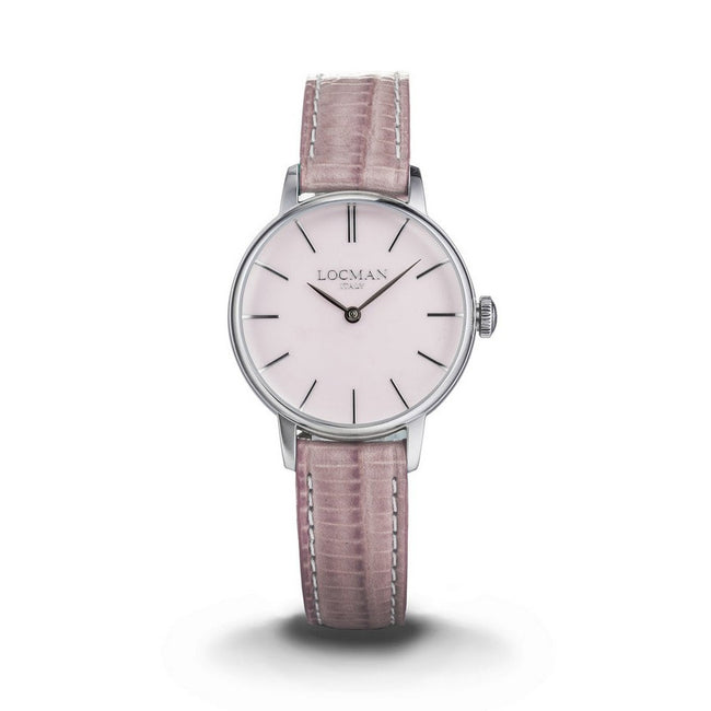 Locman 0253A11A-00PKNKBEL