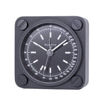 Bulova 98A335