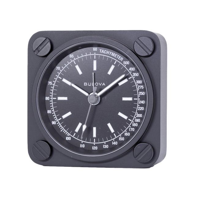 Bulova 98A335