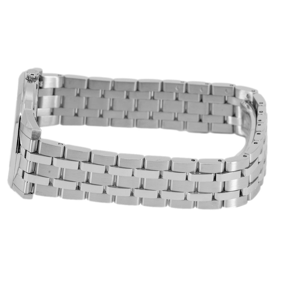 Bulova 96B474