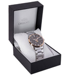 Orient RA-AK0313Y30B