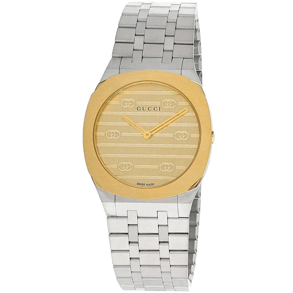 Gucci YA163502