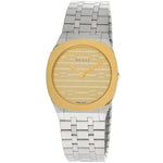 Gucci YA163502