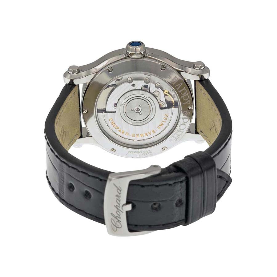 Chopard 278559-3001