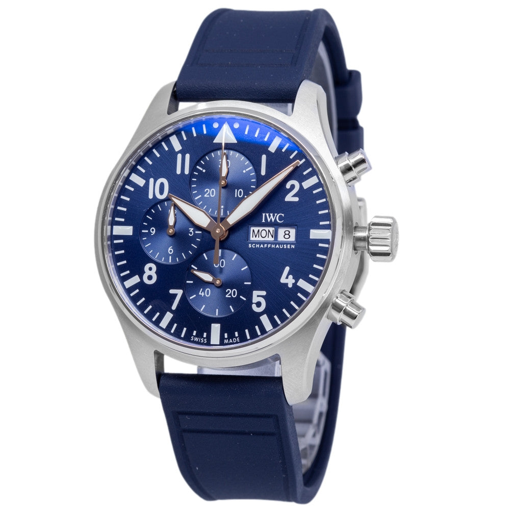 IWC IW378011