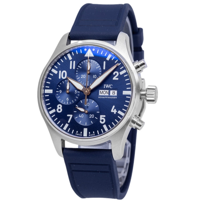 IWC IW378011