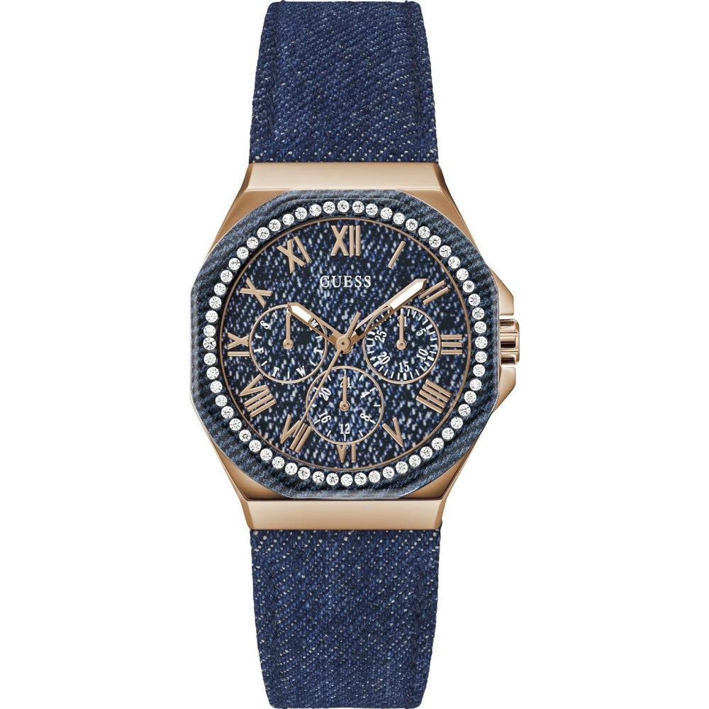 Casio GW0753L5
