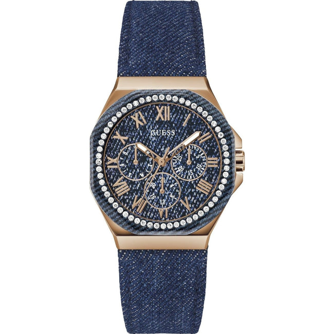 Casio GW0753L5