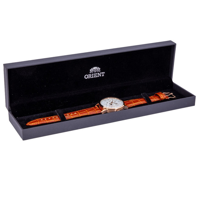 Orient RA-AK0801S30B