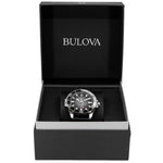 Bulova 98B465