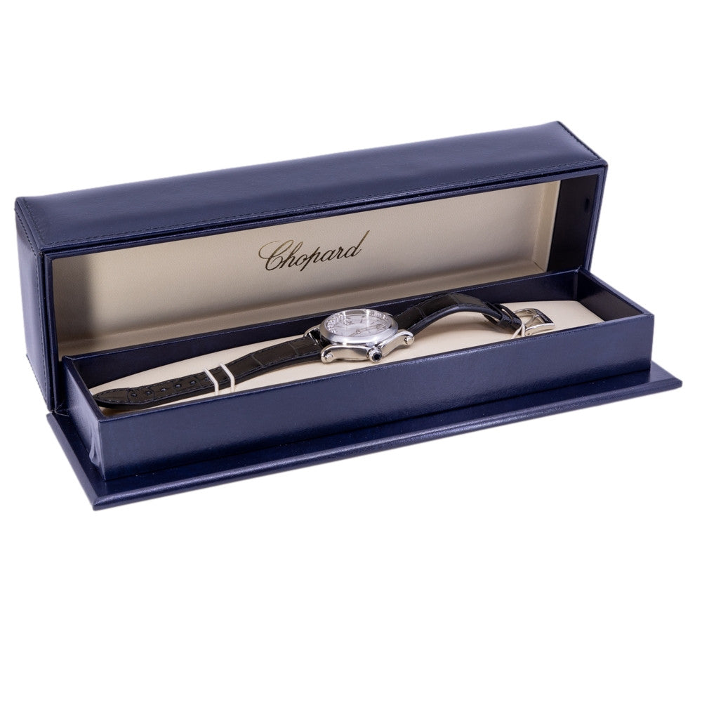 Chopard 278559-3001