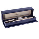 Chopard 278559-3001
