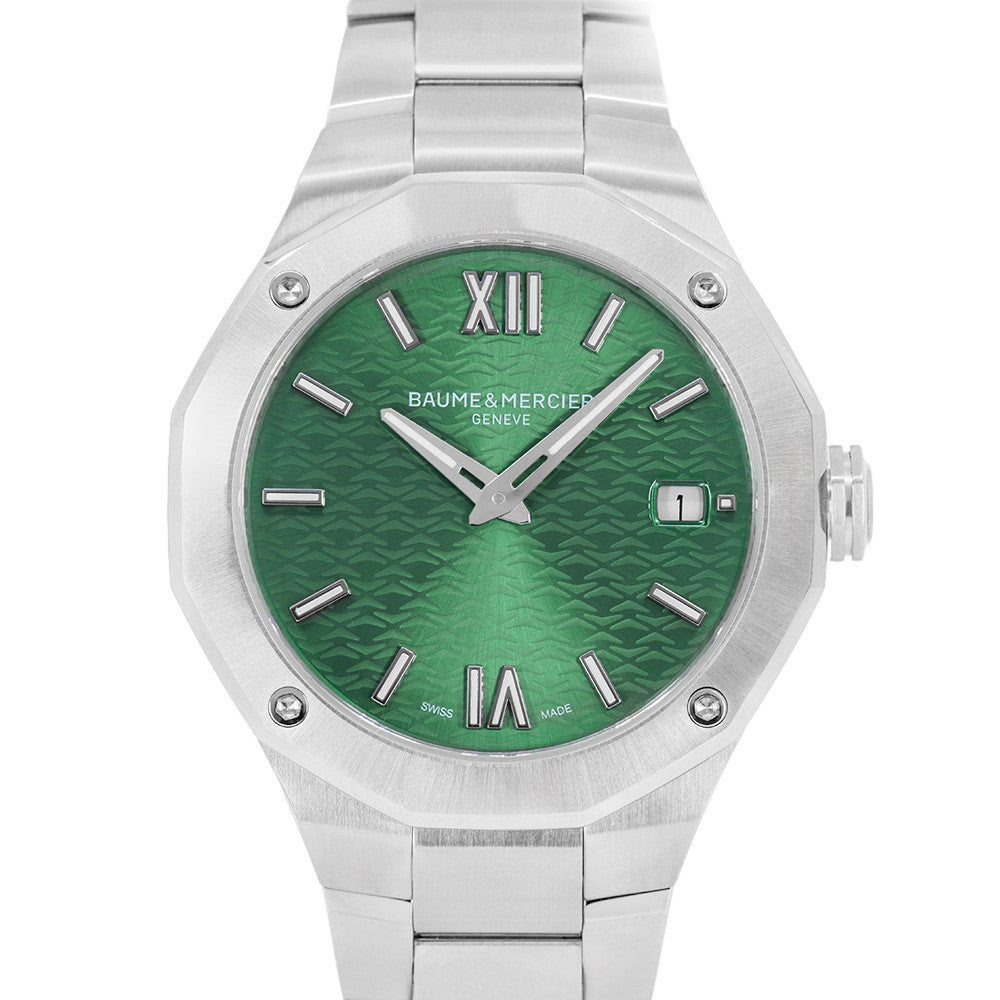 Baume & Mercier M0A10683