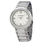Baume & Mercier MOA10178