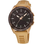 Tissot T153.420.47.051.05