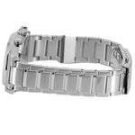 Casio EFB-730D-7AVUEF