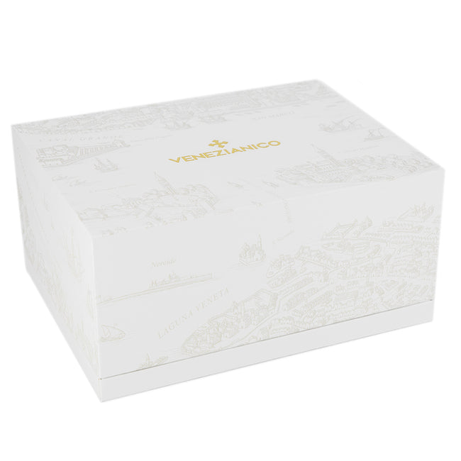 Venezianico 3921508