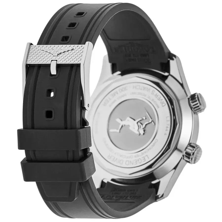 Longines L3.764.4.50.9