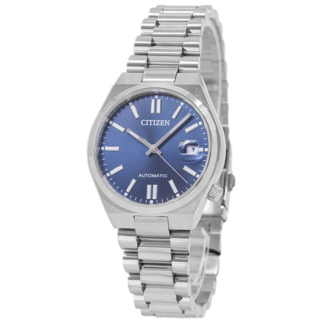 Citizen NJ0200-50M