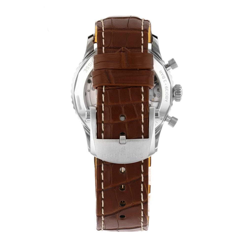 Breitling AB0139211L1P1