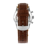 Breitling AB0139211L1P1