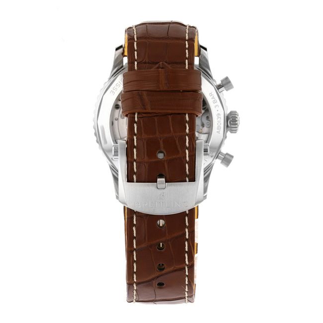 Breitling AB0139211L1P1