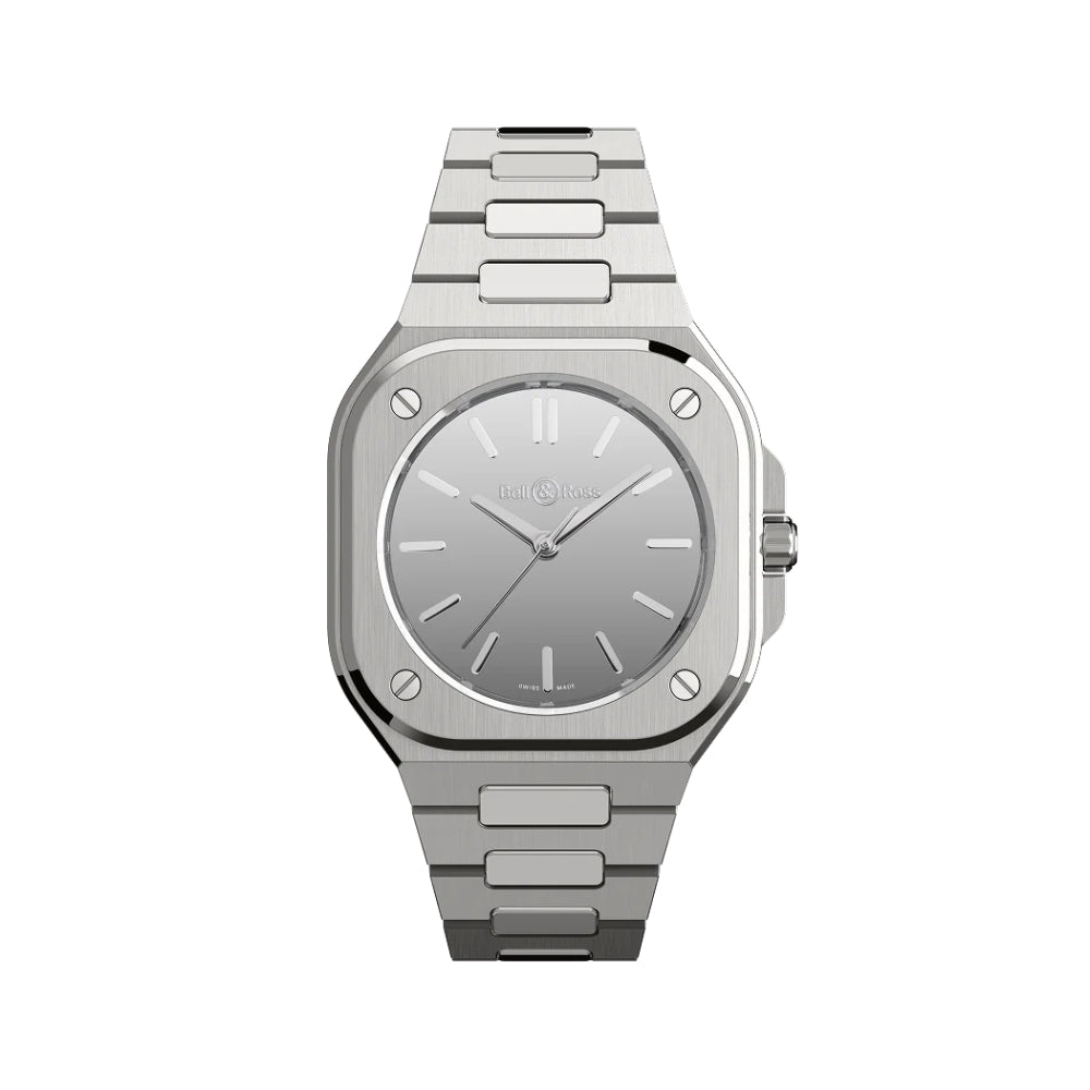 Bell & Ross BR05A-MI-ST/SST