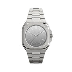 Bell & Ross BR05A-MI-ST/SST