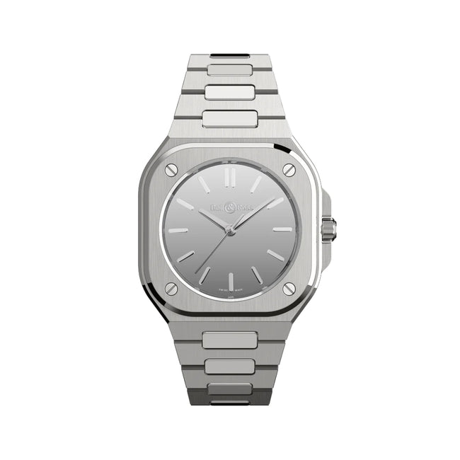 Bell & Ross BR05A-MI-ST/SST