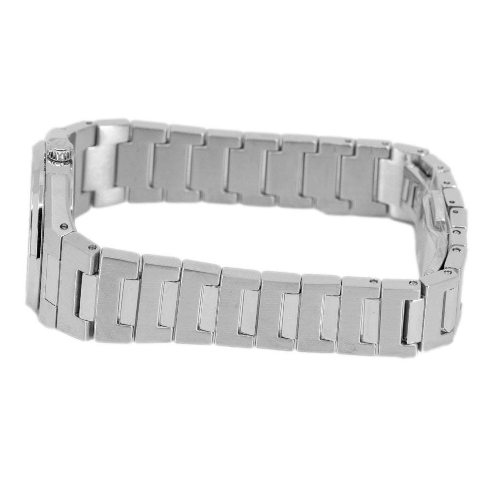 Bulova 96M177