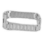 Bulova 96M177