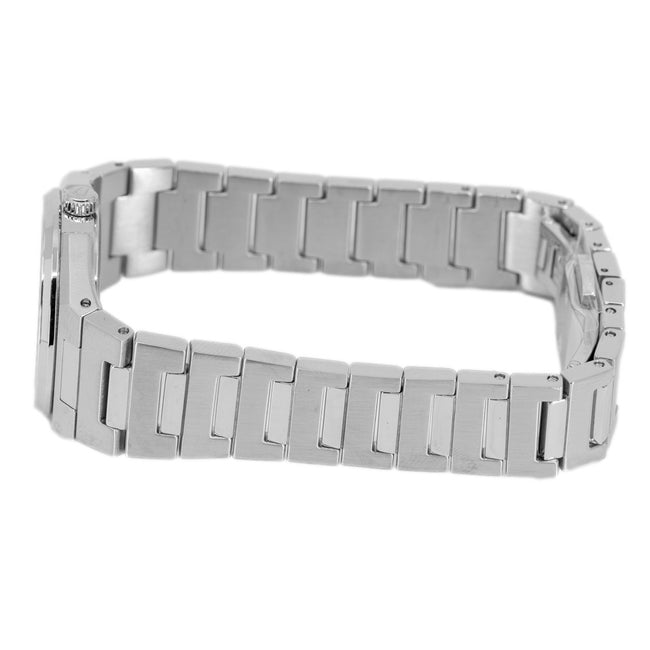 Bulova 96M177