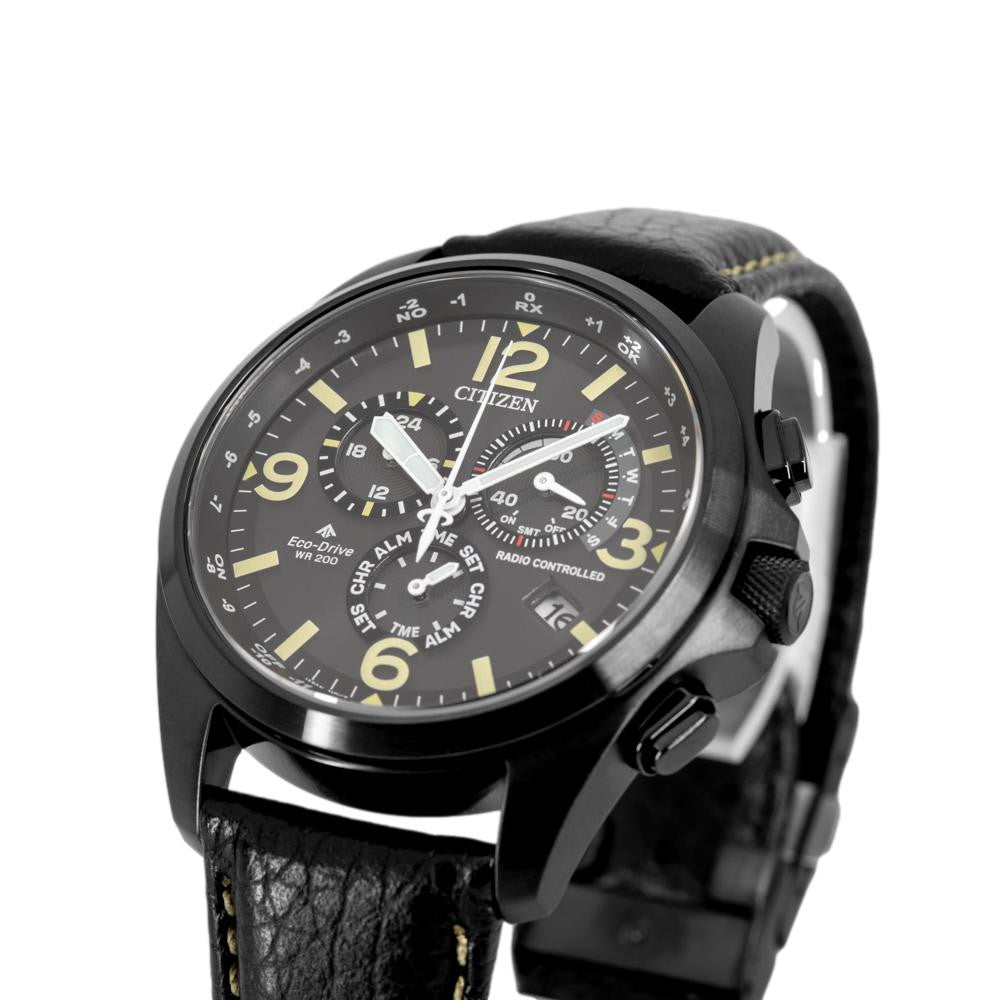 Citizen CB5925-15E