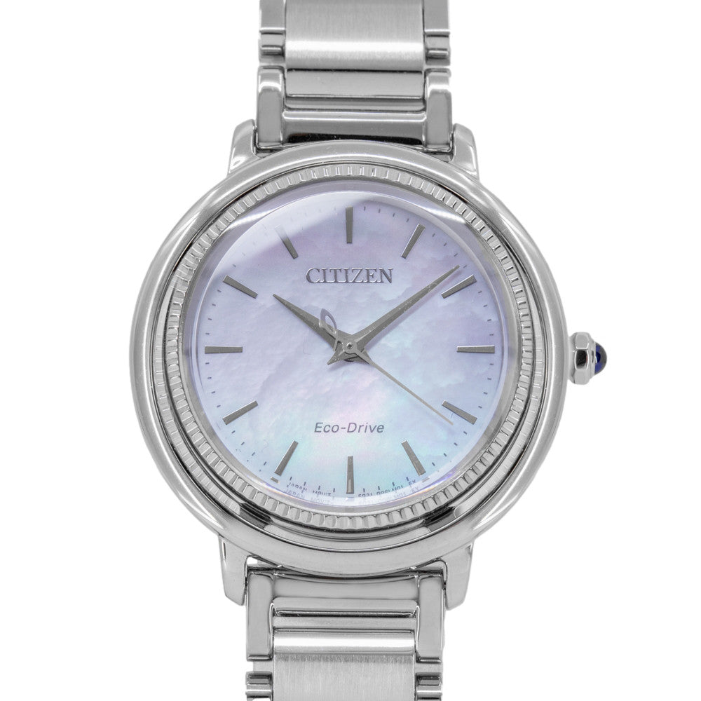 Citizen EM1100-84D
