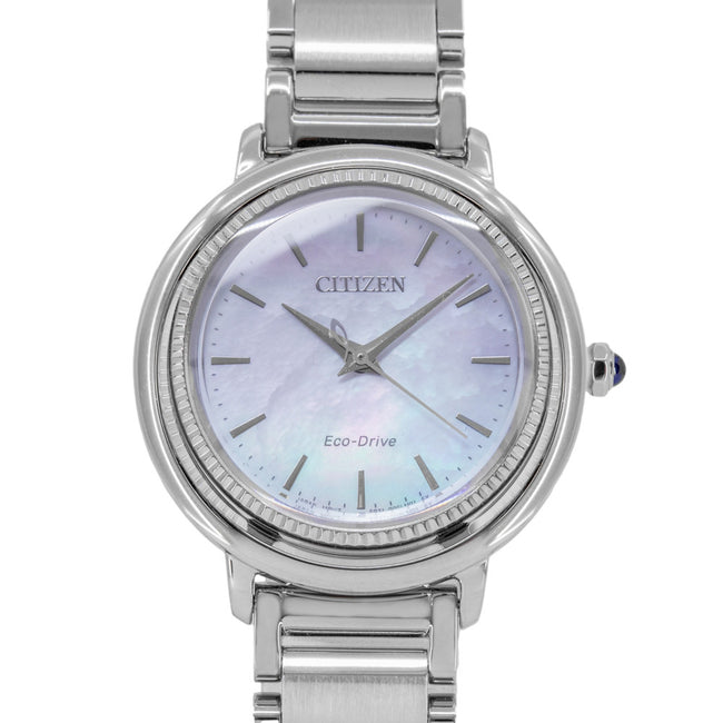 Citizen EM1100-84D